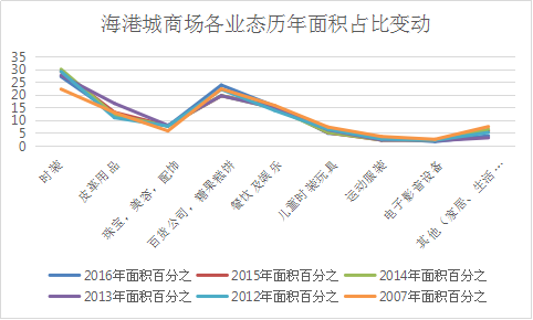 揭秘香港6合开奖结果，20日惊喜背后的数字奥秘2020年香港6合什么时候开奖