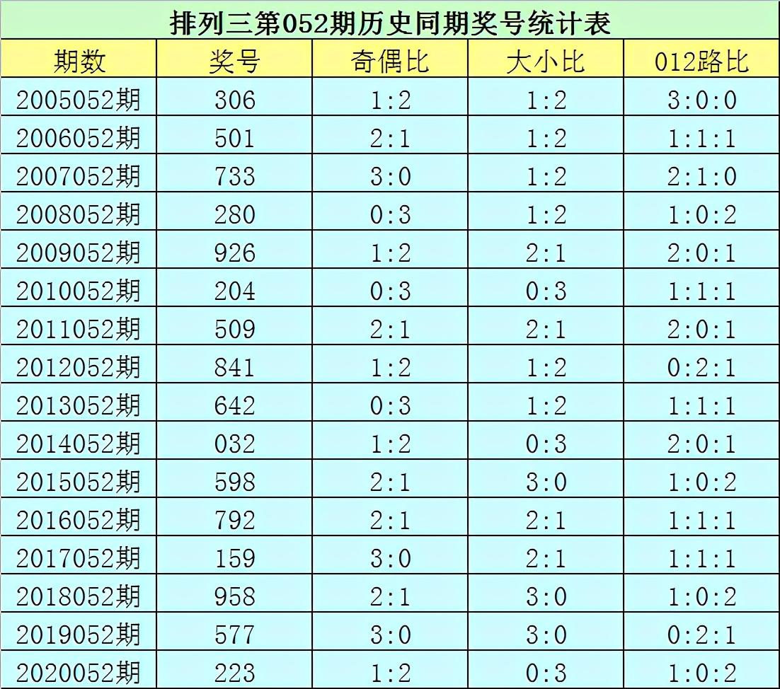 探寻香港6合开奖结果，204年1月9日的历史与未来香港6合开奖结果记录20|9年
