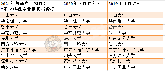 探索204年1月香港6合开奖生肖之谜香港6合开奖结果开奖记录2024年1月1日是什么生肖的