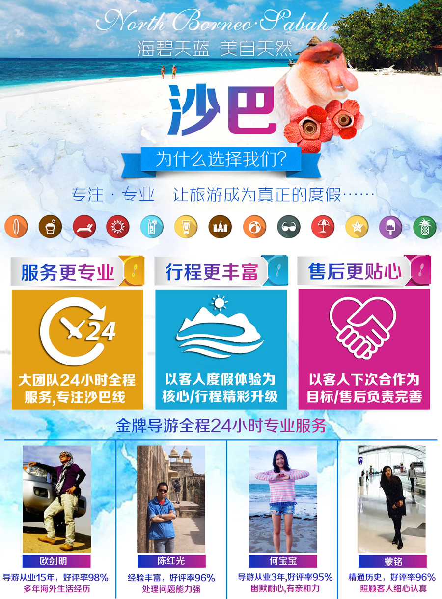 探秘香港6合开彩，今日走势与直播盛宴