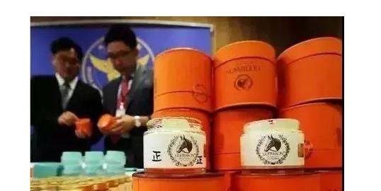 预测香港6合开彩走势,302期今日揭晓的奥秘香港6合开彩走势图片今天开奖结果预测302期开奖号码