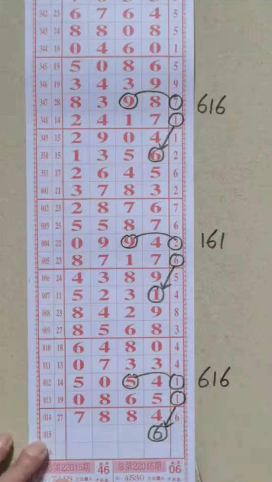 香港6合开彩今日走势预测，深度解析与未来趋势洞察香港6合开彩走势图片今天预测分析