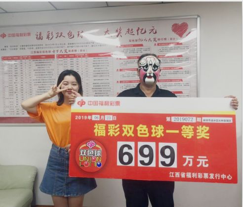 揭秘香港6合开彩,最新走势图片与中奖秘诀香港6合开彩走势图片最新开奖结果今天