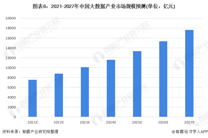 揭秘香港6合开彩，最新走势图片与深度预测分析香港6合开彩走势图片最新预测分析302期