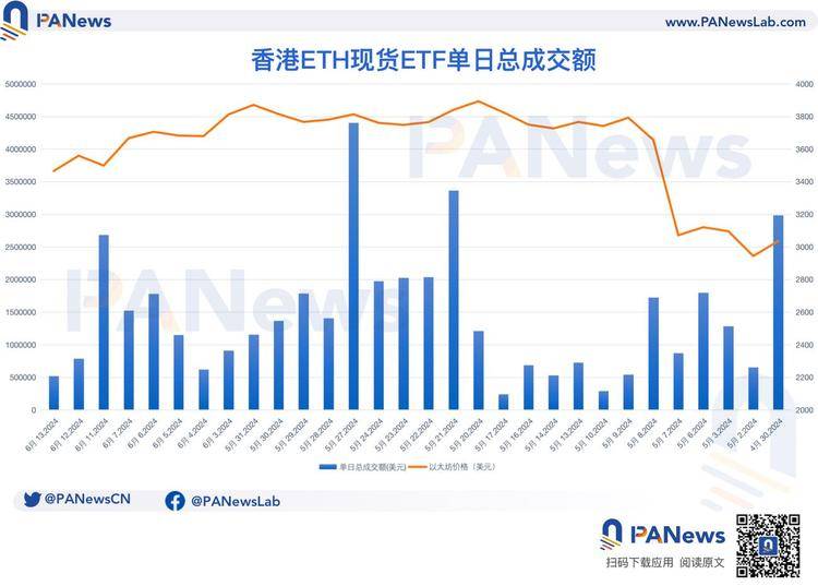 探索香港6合开彩走势图表，103期深度分析香港6合开彩走势图表100期开奖结果
