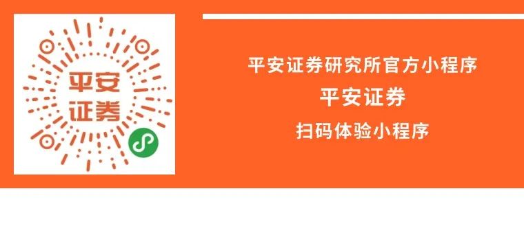 揭秘香港6和彩，资料与图片的深度对比分析香港6和彩怎么玩