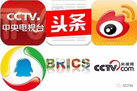 揭秘香港6和彩资料，哪个平台最值得信赖？香港6和彩怎么玩