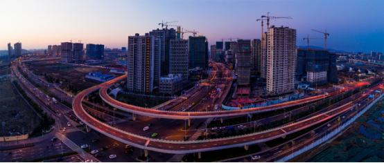 香港6月7号恢复通关，新时代的桥梁与机遇2021香港恢复通关8月