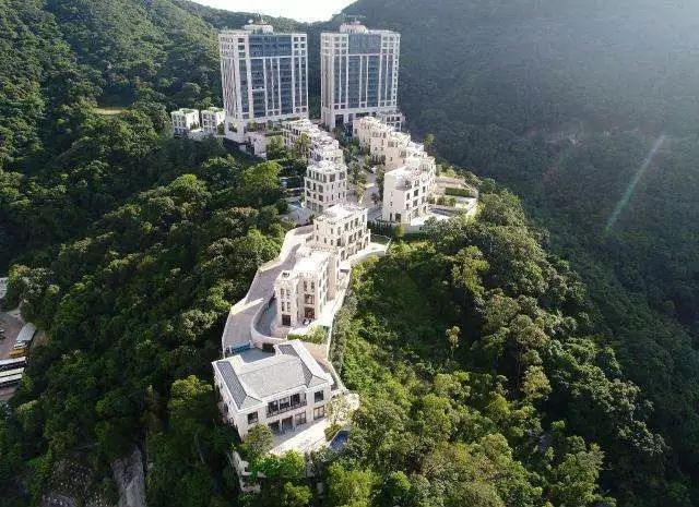 品保课 第13页