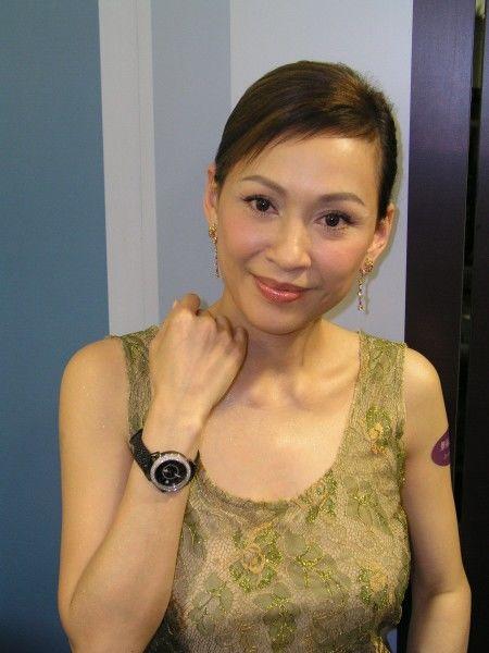探秘香港60平豪宅，最新趋势与居住体验香港60平豪宅最新消息视频