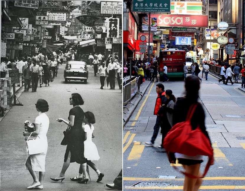 香港60平房子价格探秘—从寸土尺金到居住梦想的平衡香港房子60平是多大