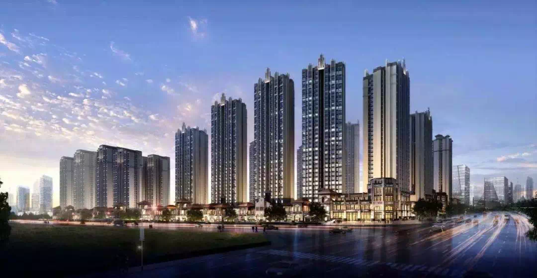香港60平房子均价分析，一平米的价格与购房策略香港五六十平方房子多少钱