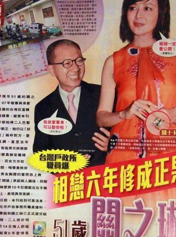 香港60-79岁男性征婚信息汇总，爱在黄昏，共赴人生新旅程香港征婚网男士信息
