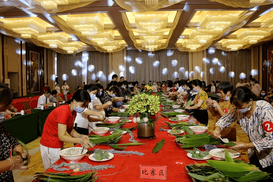 探索香港618路小巴的独特魅力，路线图与城市文化交汇香港618路小巴路线图片