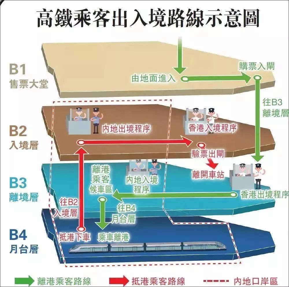 探索香港618路小巴路线，从起点到终点的精彩旅程香港618小巴路线图
