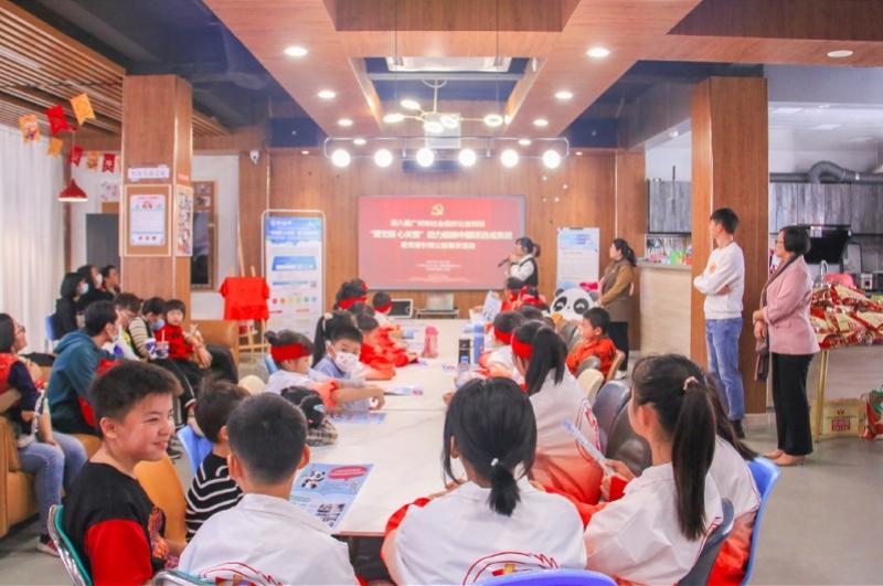 探索香港681路公交车的便捷之旅，全面路线指南与实用信息香港68e公交路线