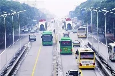 探秘香港628路公交线路，城市脉动的微缩景观香港628路公交线路图