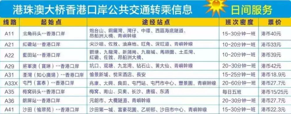沈丽霞 第8页