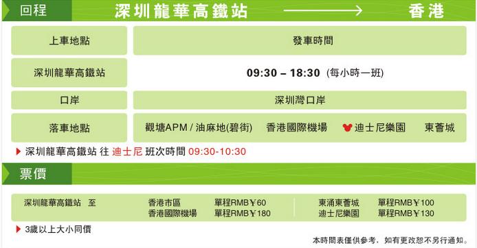 探索香港68X巴士路线的城市穿梭之旅香港681路公交车路线路线