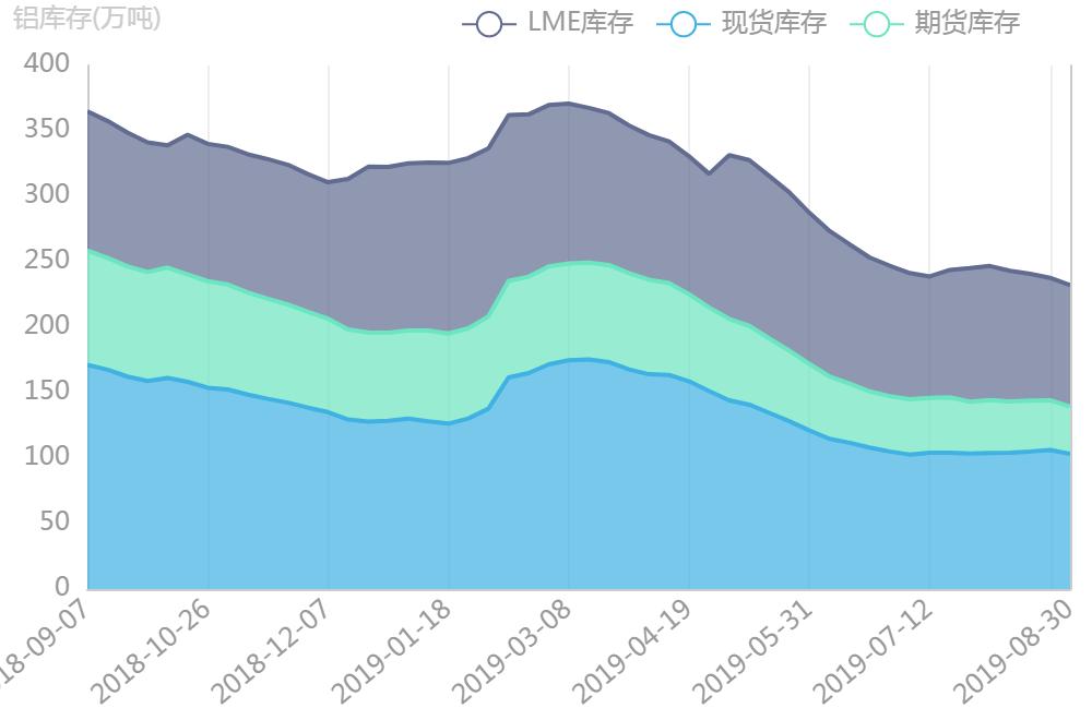 探索香港601巴士路线的城市脉动，从规划到体验的深度解析香港506巴士