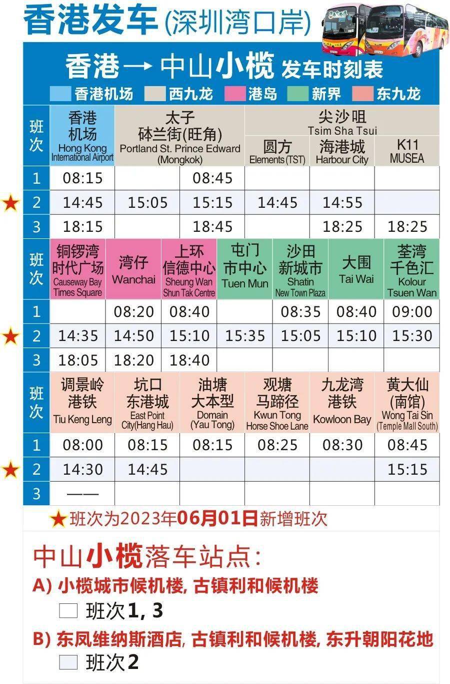 探秘香港67X巴士路线，城市脉动的微缩景观香港67x巴士路线时刻表