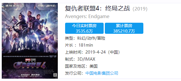 揭秘香港6/1开奖结果，数字背后的奥秘与期待香港6 1开奖结果开奖号码是多少啊视频