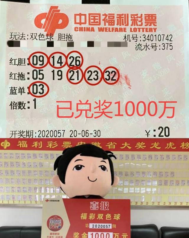 探寻香港6+1开奖结果的奥秘，级别与背后的故事香港6开彩历史开奖记录