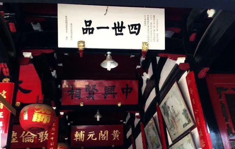 探访香港612生命灵粮堂晨祷，心灵的觉醒与信仰的共鸣生命灵粮堂属哪种教会