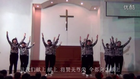 探秘香港612生命灵粮堂，三殿之豪华与信仰的交融香港611灵粮堂晨祷
