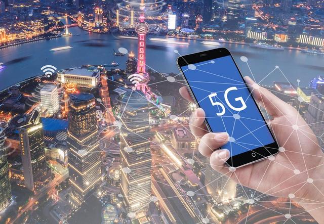 探索香港600图库，精准记录城市变迁与文化传承的视觉盛宴香港图库300