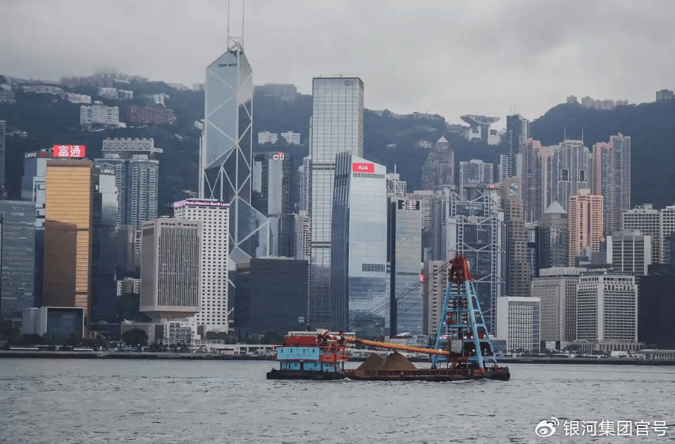 探索香港60万落户政策，条件与路径解析600万香港可以买什么房
