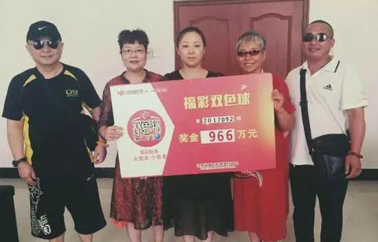揭秘香港6合和彩，今日开奖时间、结果直播与最新一期分析香港6合和彩几点开奖时间