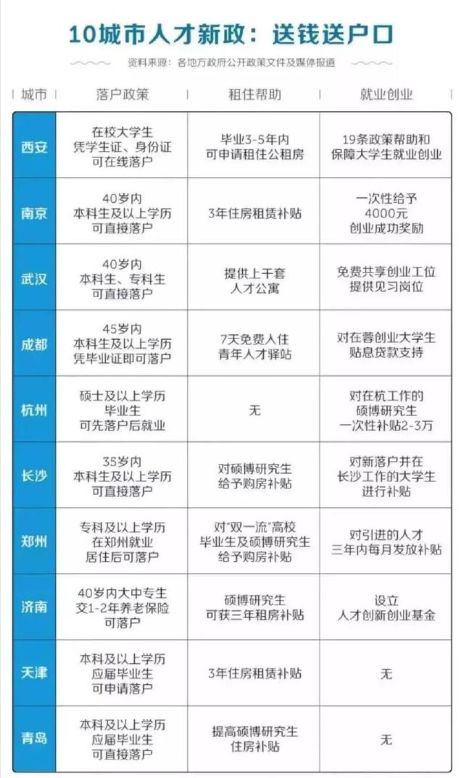 今日香港6合和彩第74期开奖结果查询，揭秘官方渠道与理性参与今天香港6和合开彩结果