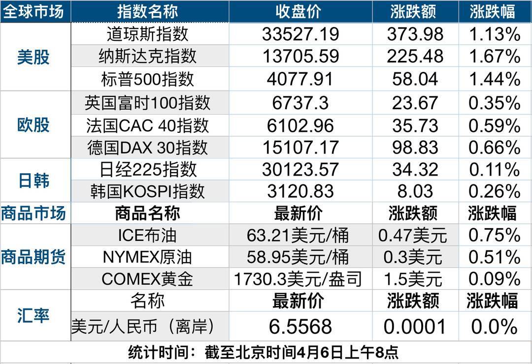 探秘香港6合和彩，今日开奖时间、结果及最新消息解析香港6合和彩几点开奖时间