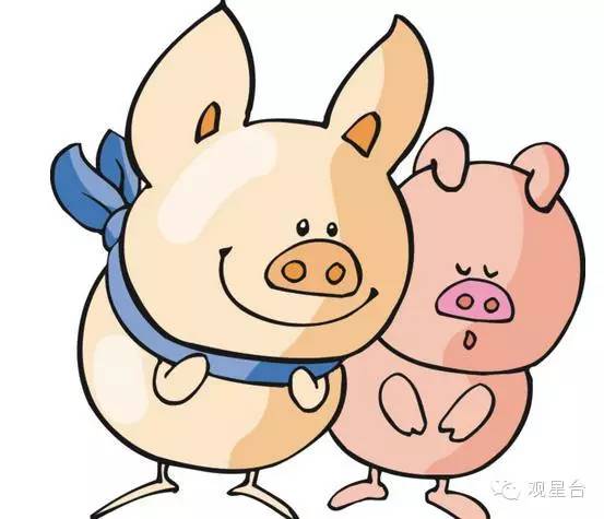今日香港6合和彩开奖时间及最新查询表香港6合和彩什么时候开奖