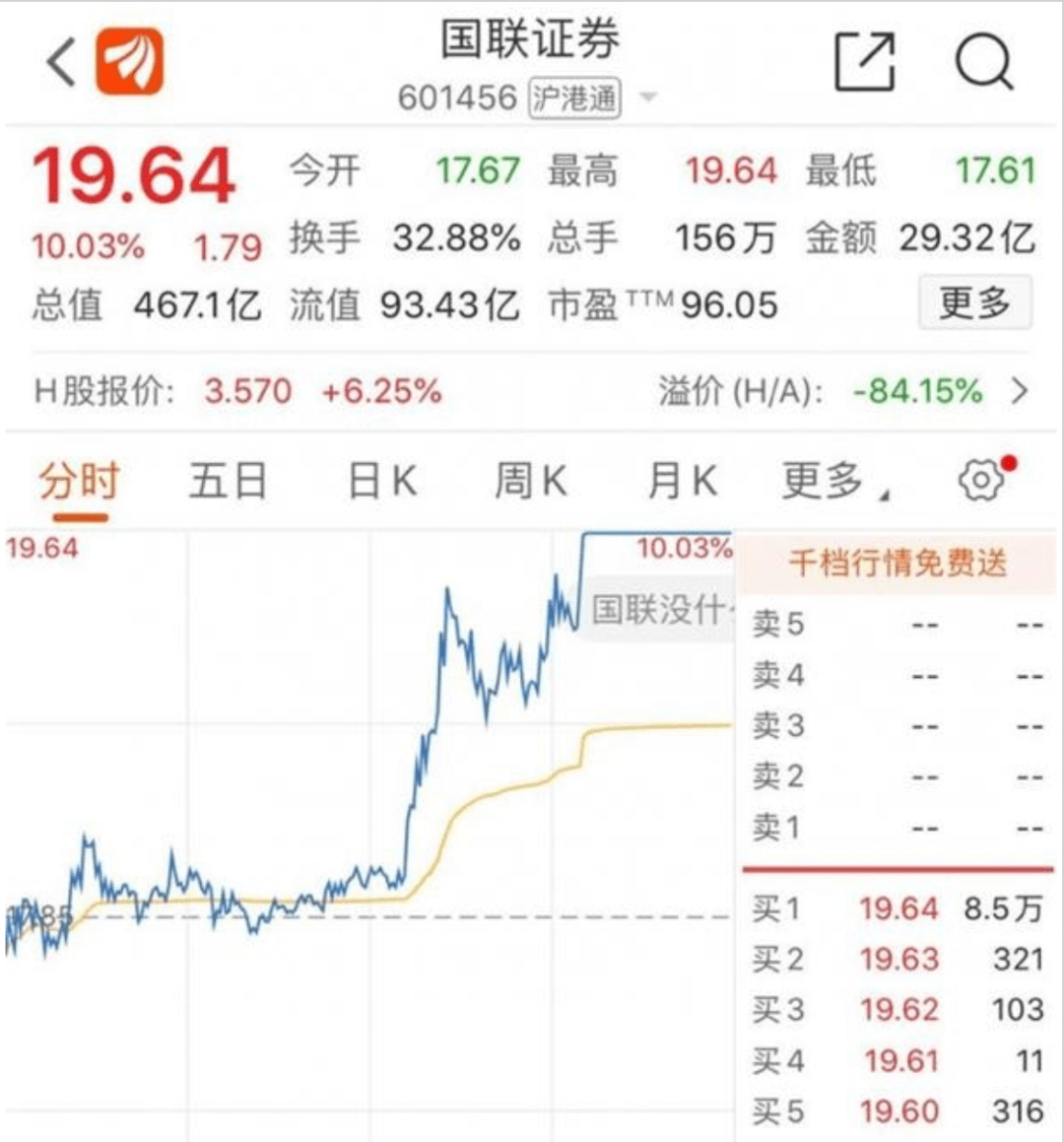 今日香港6合和彩开奖时间及最新查询消息香港6合和彩几点开奖时间