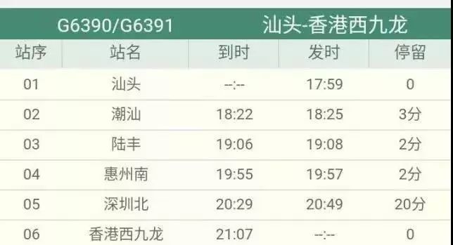 今日香港6合和彩开奖时间及结果预测,揭秘最新趋势与查询指南香港6合和彩什么时候开奖