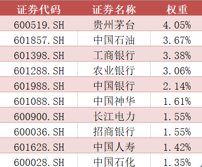 今日香港6合和彩开奖时间及预测分析,揭秘最新号码趋势香港6合和彩几点开奖时间
