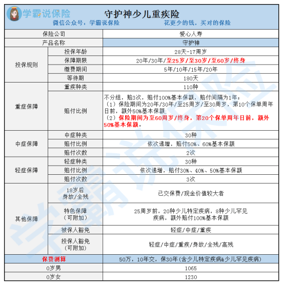 六年老玩家眼中的香港6合和彩,开奖时间的那些事儿2021香港6合和彩3月份