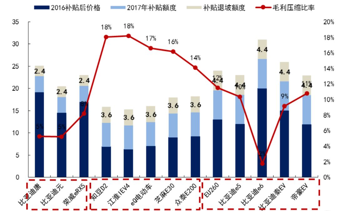 揭秘香港6合和彩203年最新开奖记录,从历史数据看未来趋势香港6合和彩官网开奖记录2023年3月3日开奖结果查询