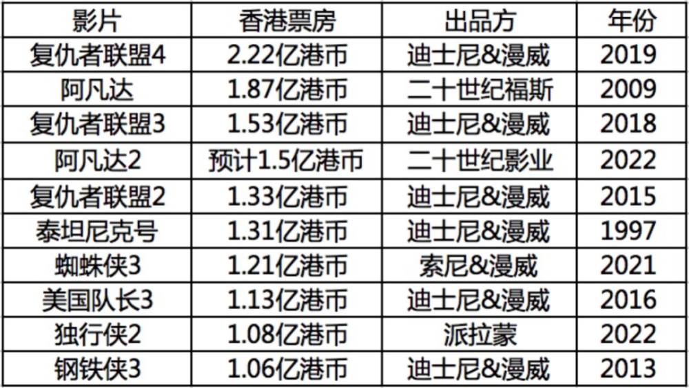 揭秘香港6合和彩历史开奖记录与第45期最新预测