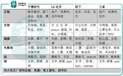 探寻香港6合和彩历史开奖记录,2013年回顾与思考香港6合和彩历史开奖记录2012年11月9日最新