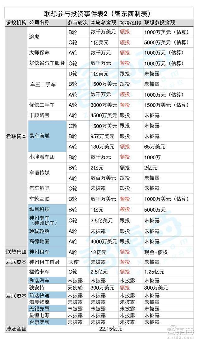 揭秘香港6合和彩2013年8月9日历史开奖记录，最新汇总与深度分析