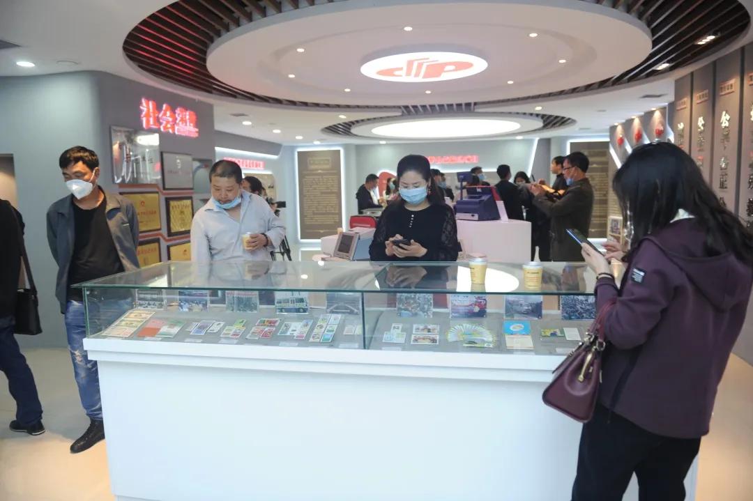 揭秘香港6合和彩，开奖结果查询表格最新动态香港6合和彩开奖结果查询表格最新