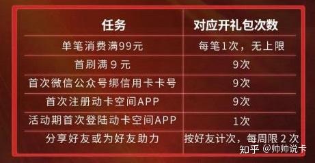 探秘香港6合和彩，开奖记录查询一览表最新汇总解析香港6合和彩开奖记录查询一览表最新汇总图