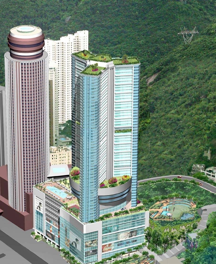 香港6合和彩几点开奖时间