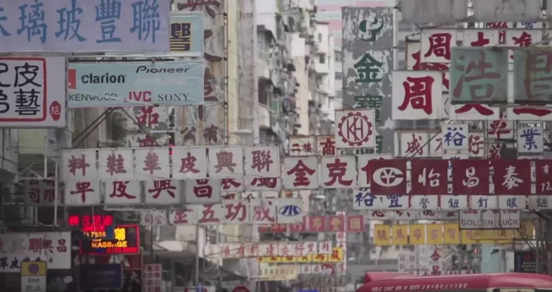 探秘香港6合和彩，从43到现在的新面貌—揭晓号码变更的背后故事香港6合和彩几点开奖时间