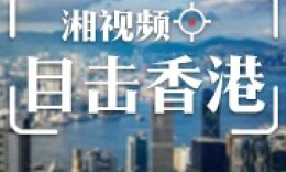 香港6合和彩开奖最新一期直播视频下载—揭秘与警示的双重探讨