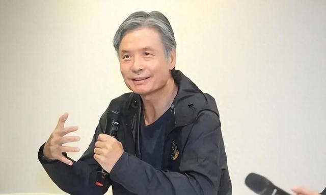 揭秘香港6合和彩中奖规则及奖金详解香港6合和彩中奖规则及奖金是多少钱