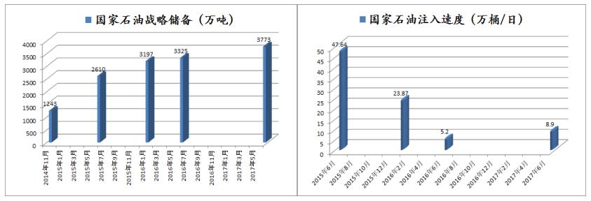 探秘香港6合开彩,今日直播现场的神秘面纱香港6合开彩开奖结果今天直播现场视频下载